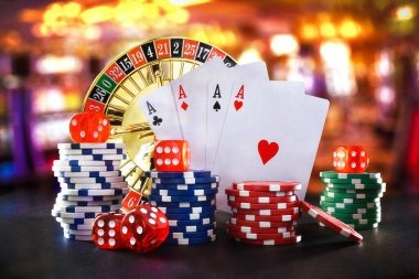 monk4d mobile app home screen showing live dealer tables and sportsbook menu