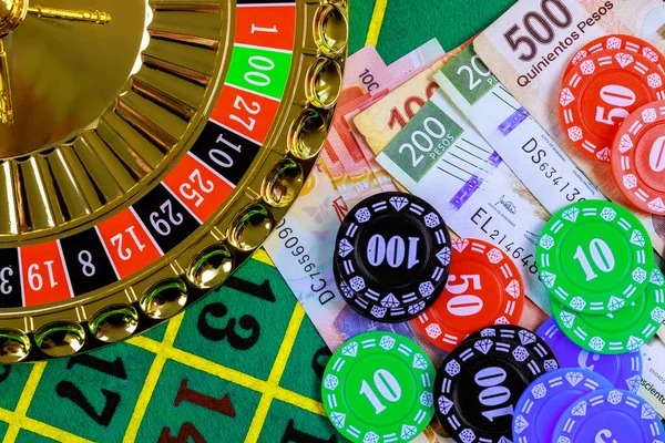 Live roulette studio on monk4d with HD multi-camera feed and betting interface integrated with Ikan Hoki account